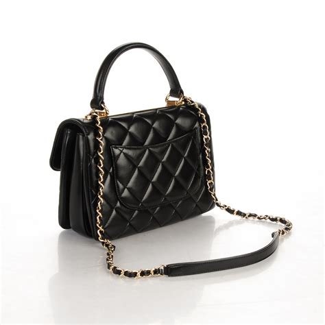 chanel purse lambskin|chanel small lambskin evening bag.